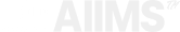 aiimslogo