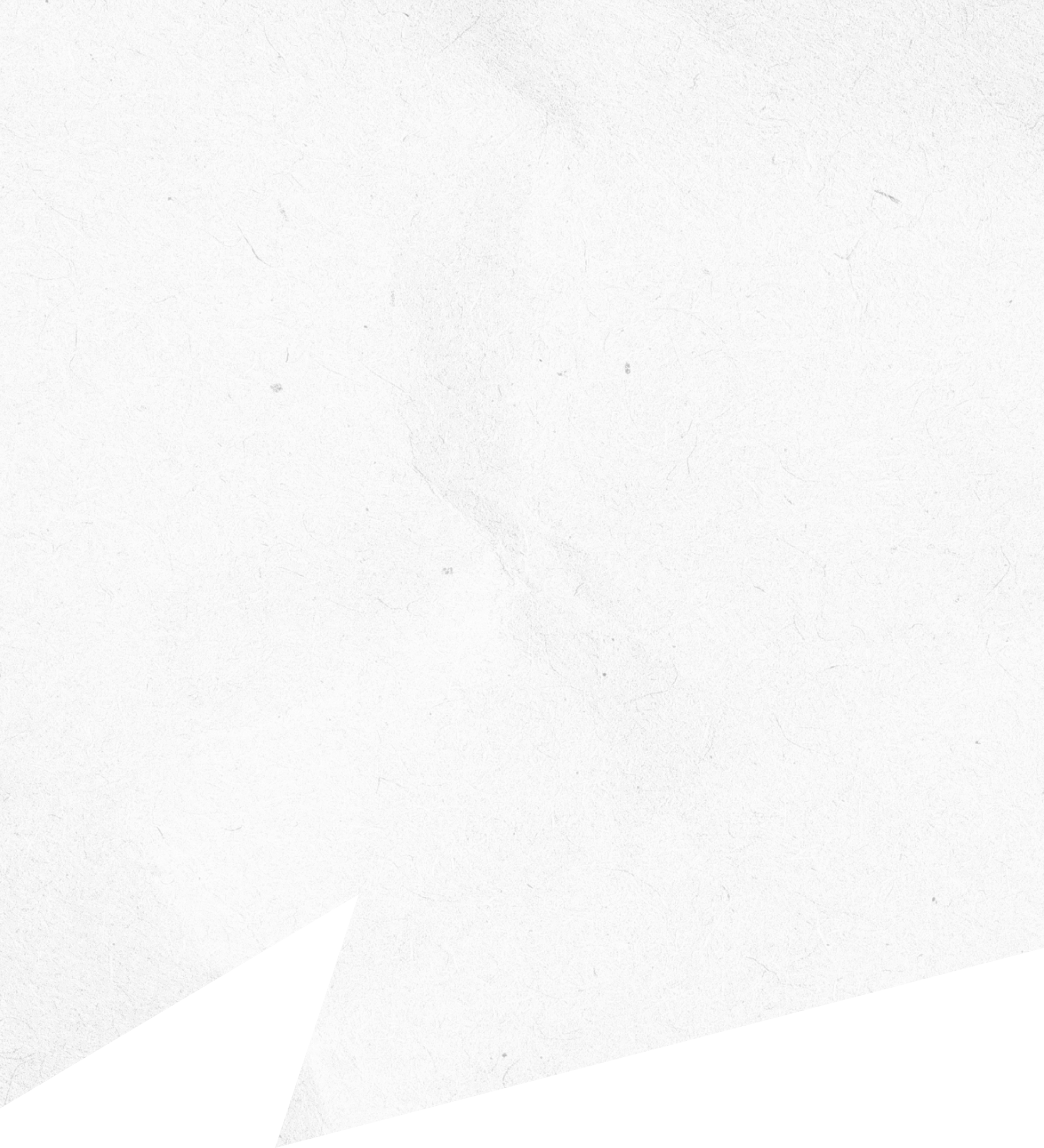 bannimg