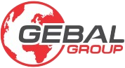 AIIMS Group