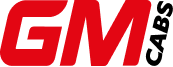 AIIMS Group