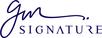 AIIMS Group