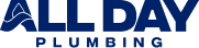 AIIMS Group