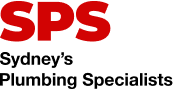 AIIMS Group