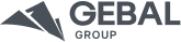 AIIMS Group